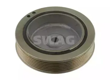 60 92 4934 SWAG